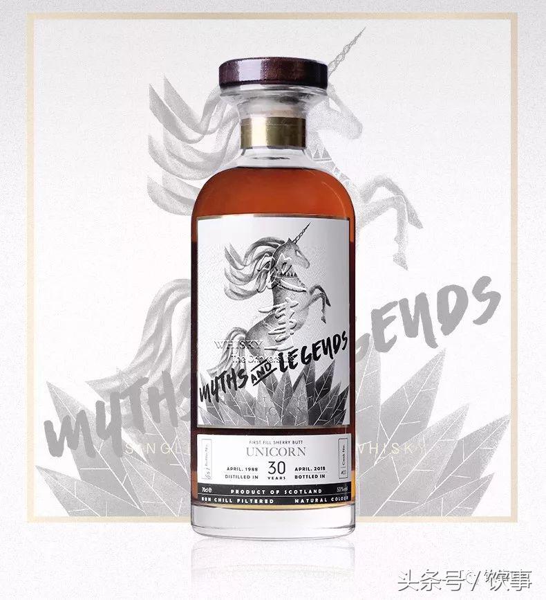 麦卡伦rarecask价格,麦卡伦rarecask威士忌评测