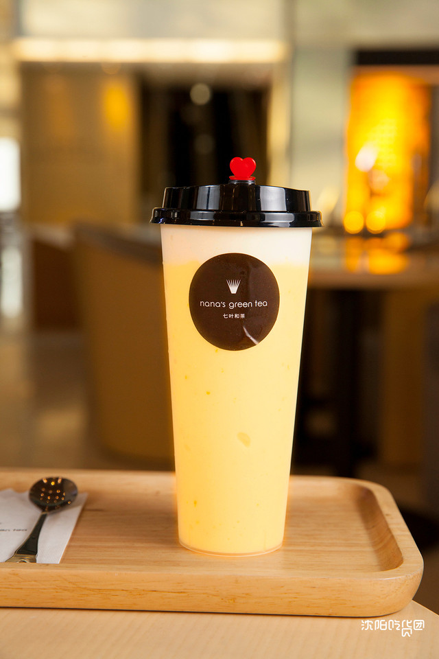 宇治抹茶蜜豆舒芙蕾抖音团购,沈阳绿色抹茶