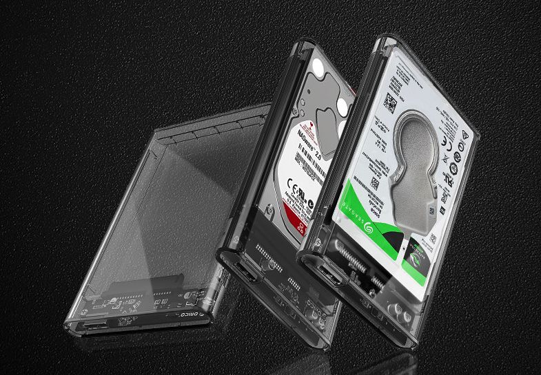 电脑怎么升级硬盘,电脑硬盘升级