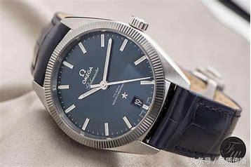 劳力士机芯和百达翡丽,百达翡丽腕表装配视频