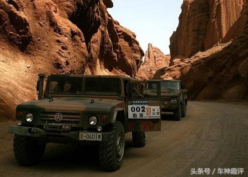 枭龙战机出口马来西亚,有几个国家订购了枭龙战机