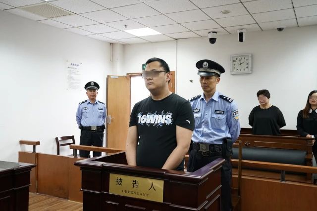 婚庆诈骗,疯狂的千万婚礼诈骗案