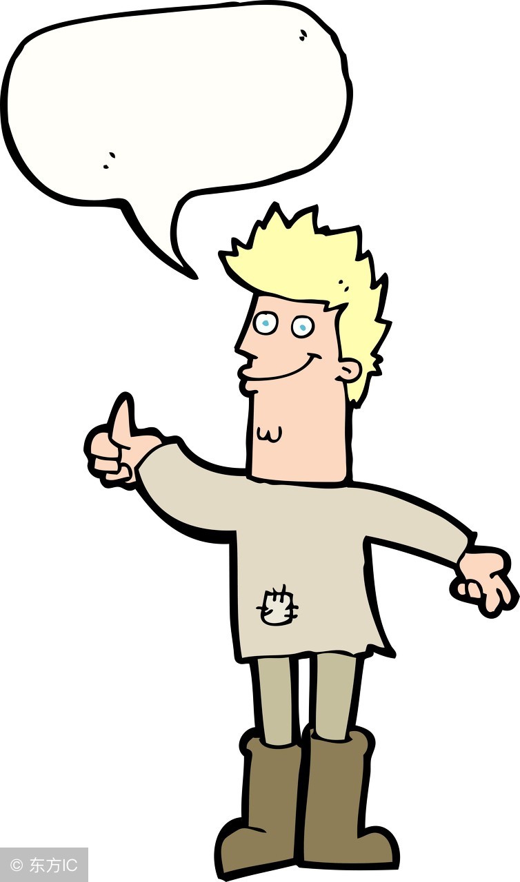 经典口语100句慢速,经典口语1000句