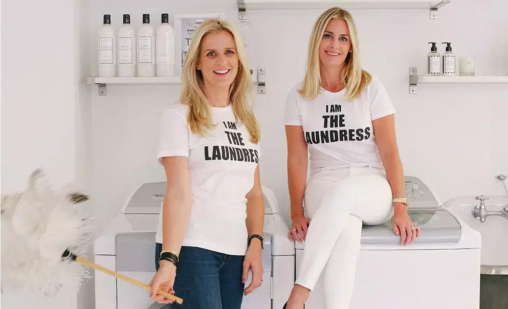 家居控制系统哪个品牌好,家居十大品牌