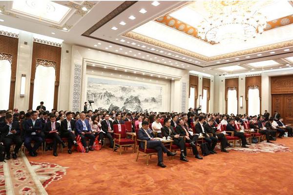 珠海市香洲区天宝物业管理公司,广东省珠海市天宝物业管理公司