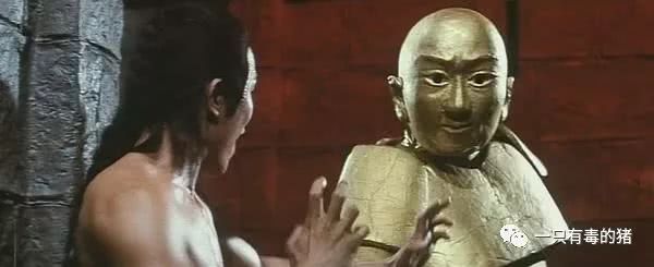 扒一扒那些好用的面膜,盘点几款难用的面膜