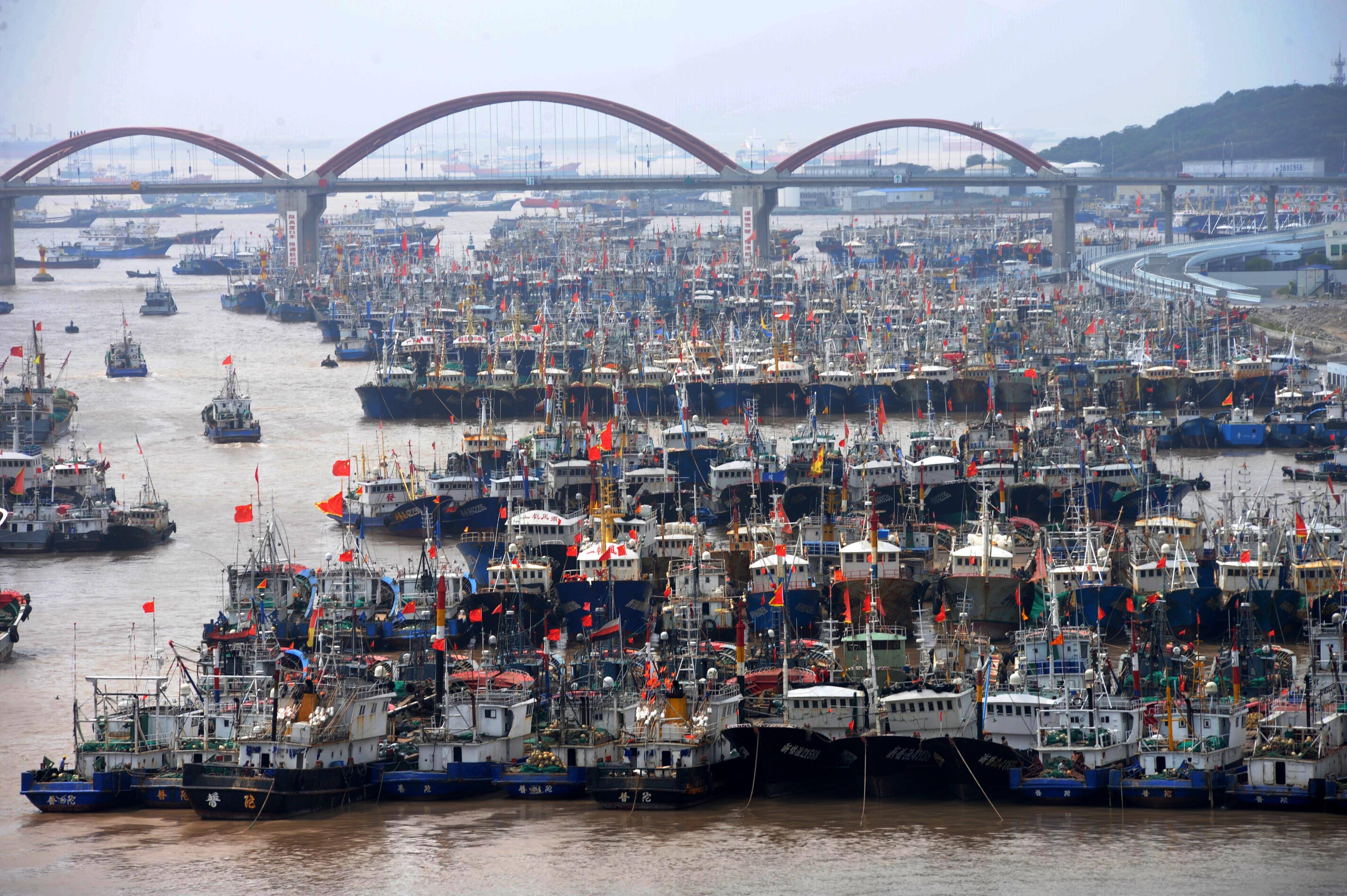 生鲜微商引流客源最快的方法,做水果生鲜微商怎样发圈