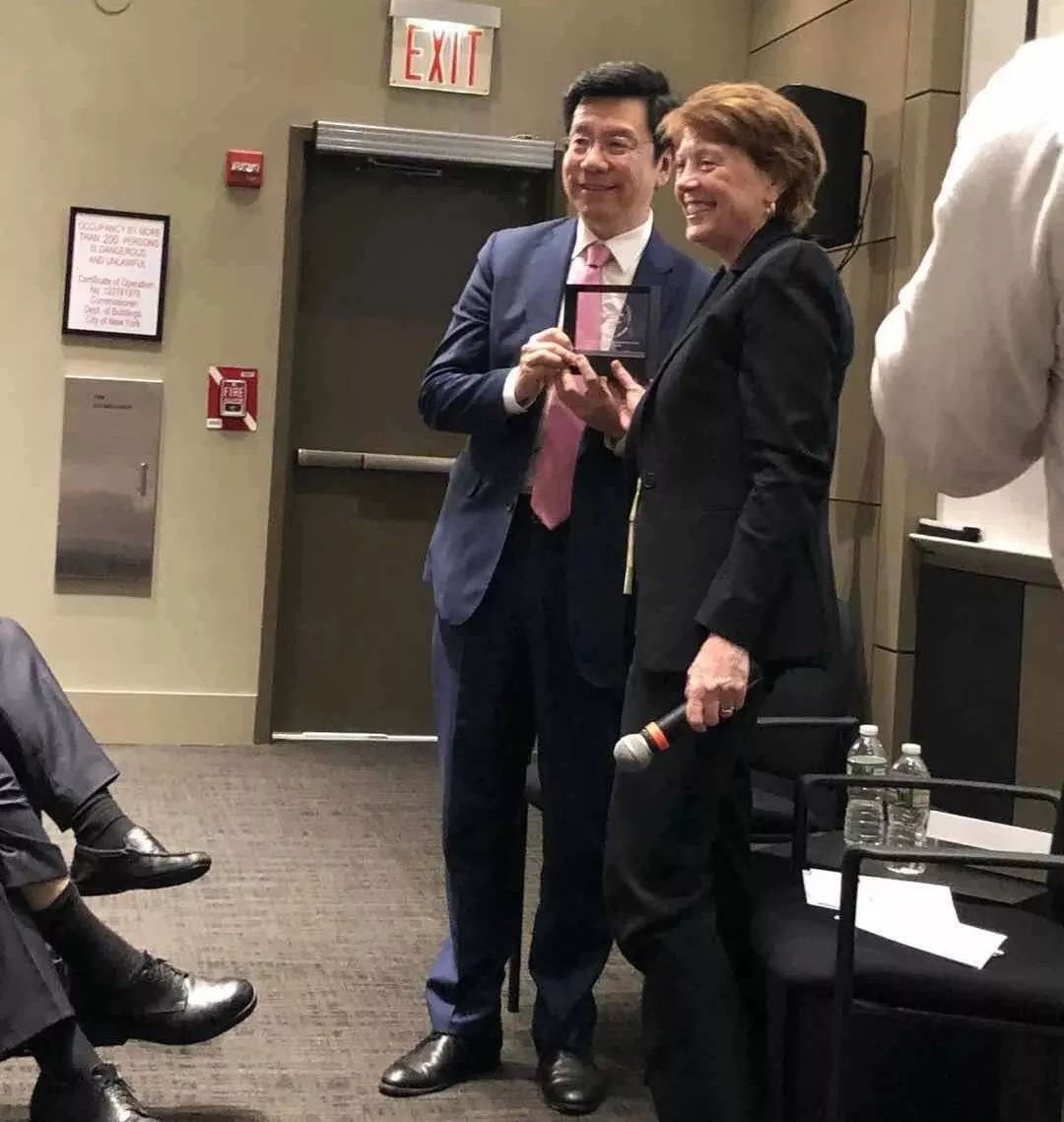 李开复十大经典书,李开复阅读书籍