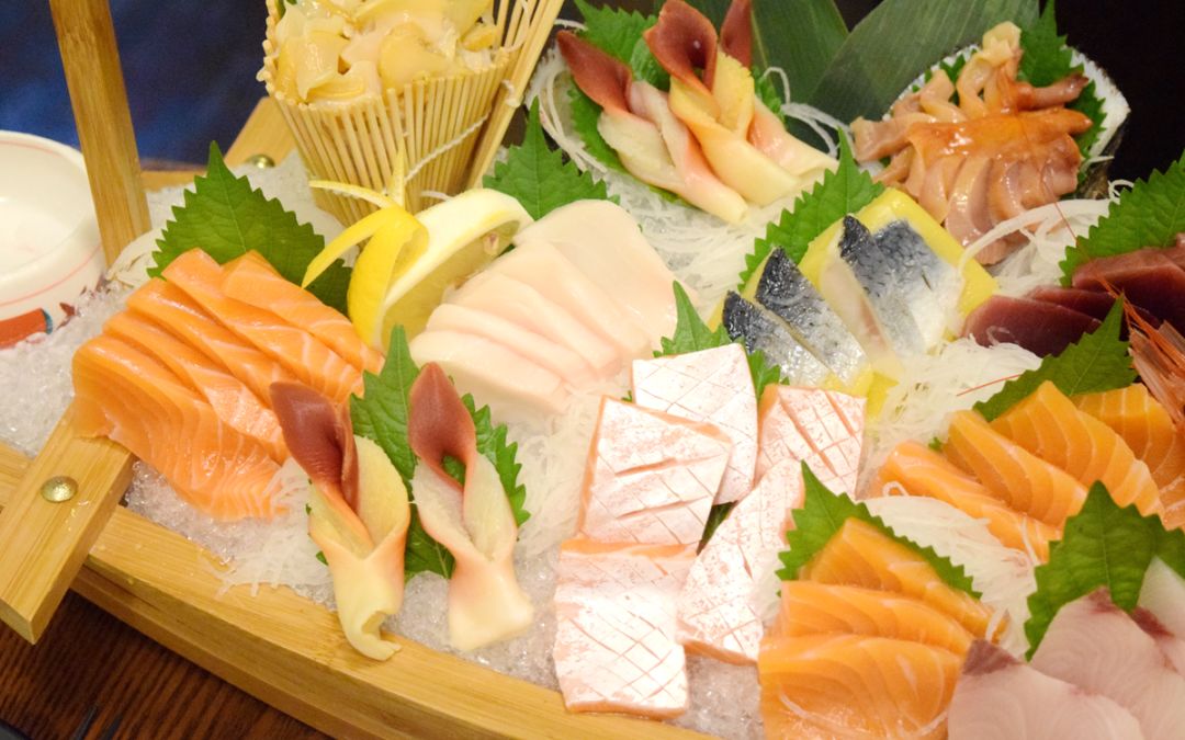 为了庆祝今天集体开工上班，我特地准备了一份福利给河源市民