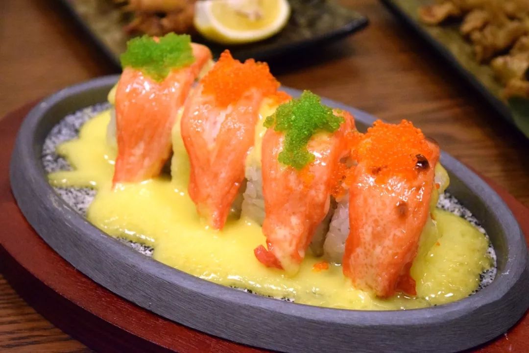 为了庆祝今天集体开工上班，我特地准备了一份福利给河源市民