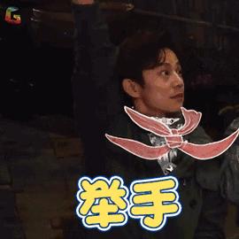 集结顺义所有顺义要装修的人，咱们一起去砍价！