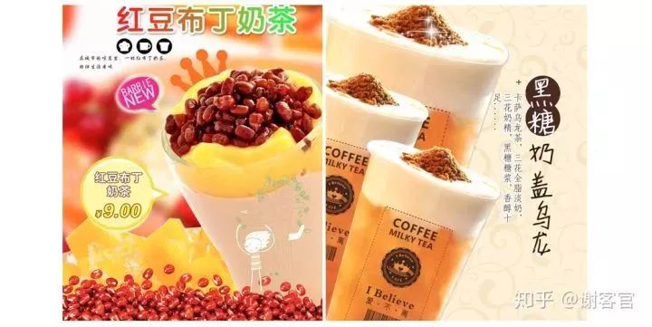 本地生活服务类的门店,本地生活服务实体店运营