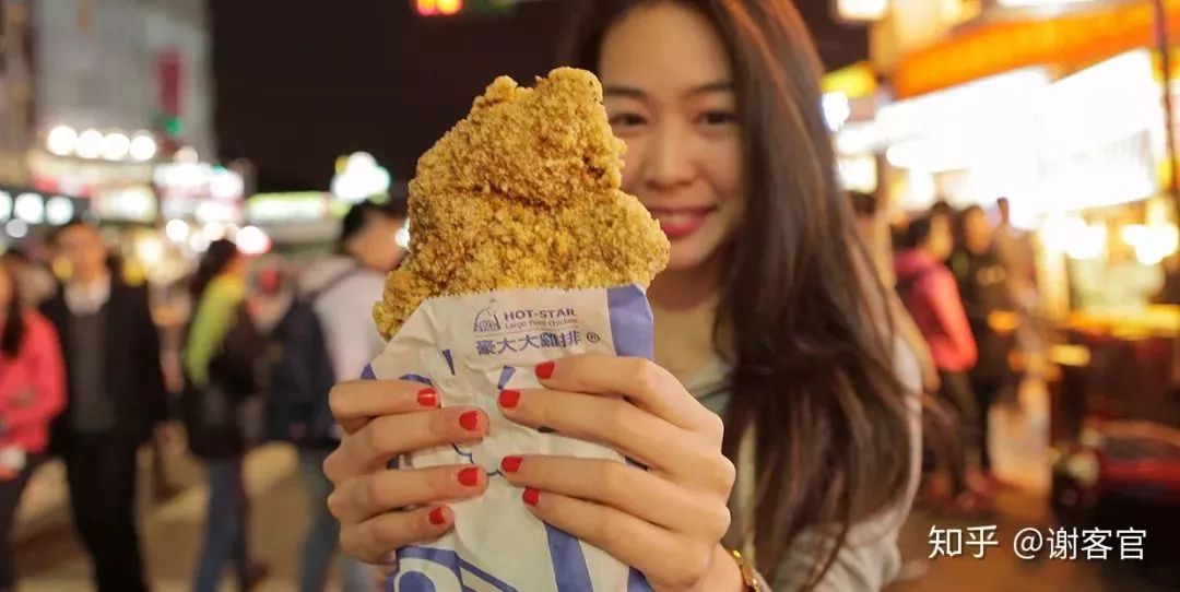 本地生活服务类的门店,本地生活服务实体店运营