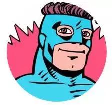 css滤镜教程,css滤镜使用方法