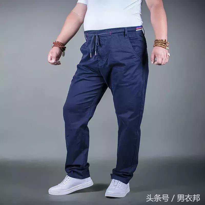 胖子显瘦淘宝店推荐,适合矮胖子的淘宝店