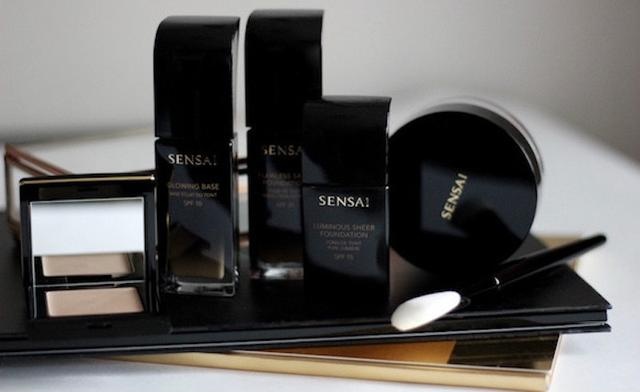 花王中国产品市场,花王代购