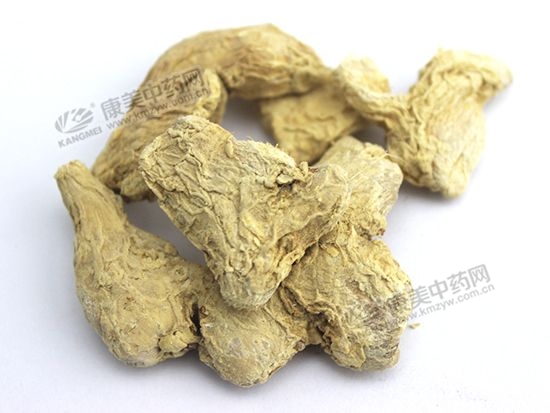 低价药材有哪些品种,十大赚钱药材