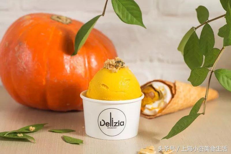 咸蛋黄测评合集,咸蛋黄最火的系列