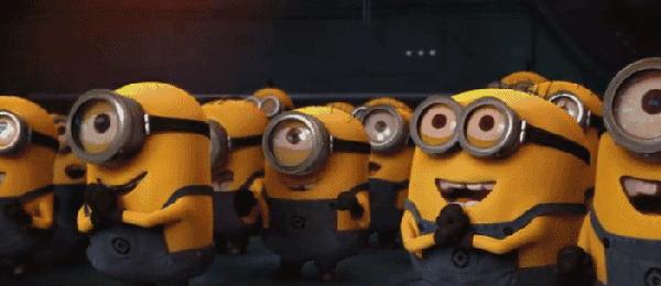 山东庆云有发展潜力,全国百强县庆云排名