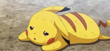 秋季用什么药预防感冒,秋季感冒有妙招