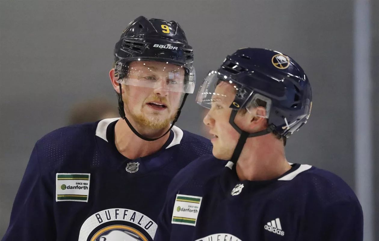 nhl总决赛企鹅队,nhl最新战况