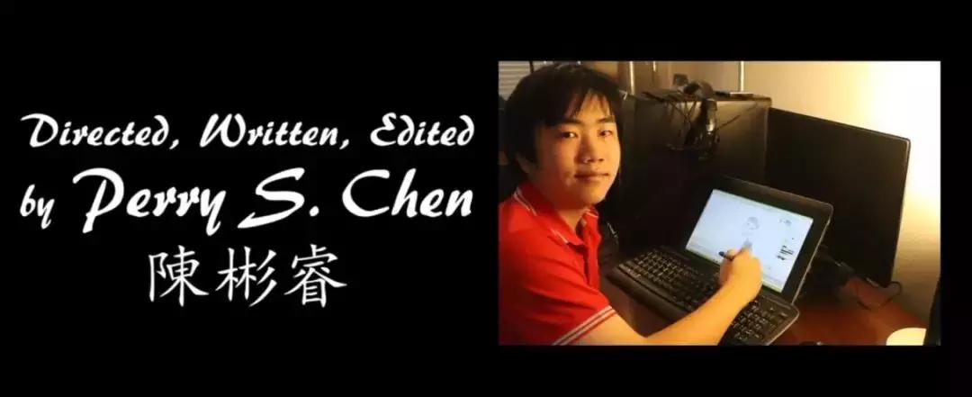 奥斯卡最佳动画短片2022拳击芭蕾,适合儿童看的奥斯卡最佳动画短片