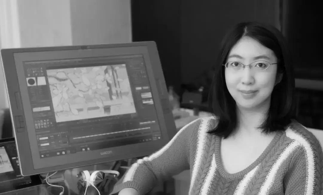 奥斯卡最佳动画短片2022拳击芭蕾,适合儿童看的奥斯卡最佳动画短片