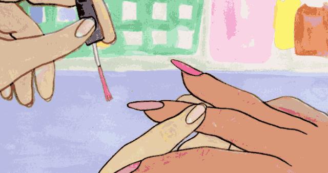 奥斯卡最佳动画短片2022拳击芭蕾,适合儿童看的奥斯卡最佳动画短片