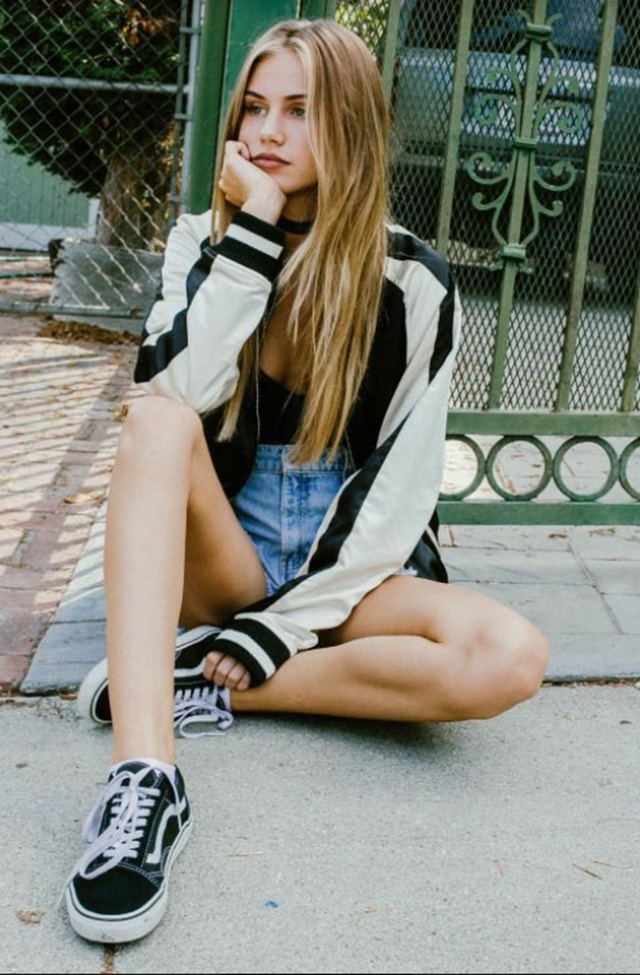 水瓶座五大特征,水瓶座5大特点