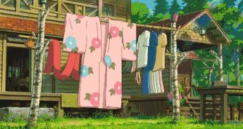 拉链拉过去不扣起来怎么处理,拉链拉不合怎么倒回去