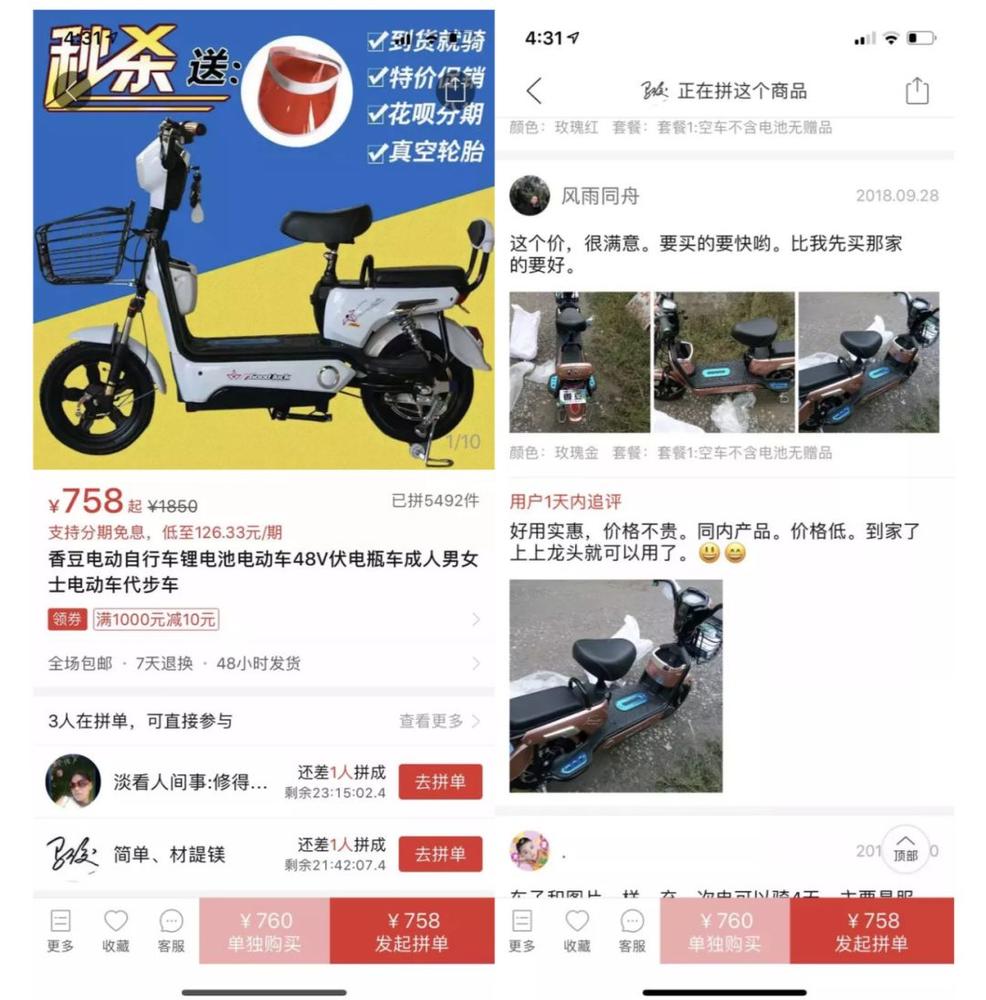 藏在小县城的大生意,欲成霸业必先与泥土为伴