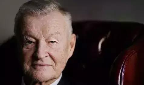 奶头战略，细思极恐