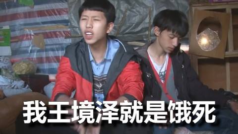 转发这只锦鲤人人都会有好运气,转发这条锦鲤下一句