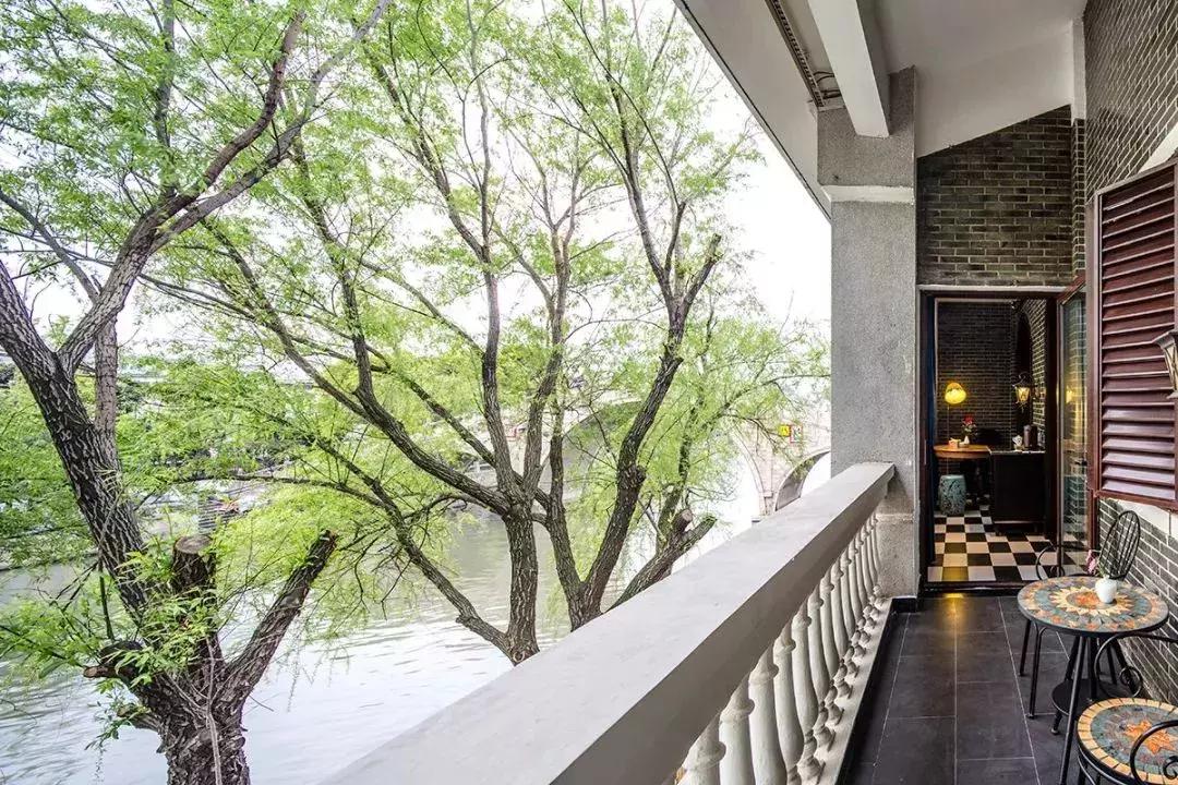 苏州民宿家庭6人,苏州民宿住宿哪里最好又便宜