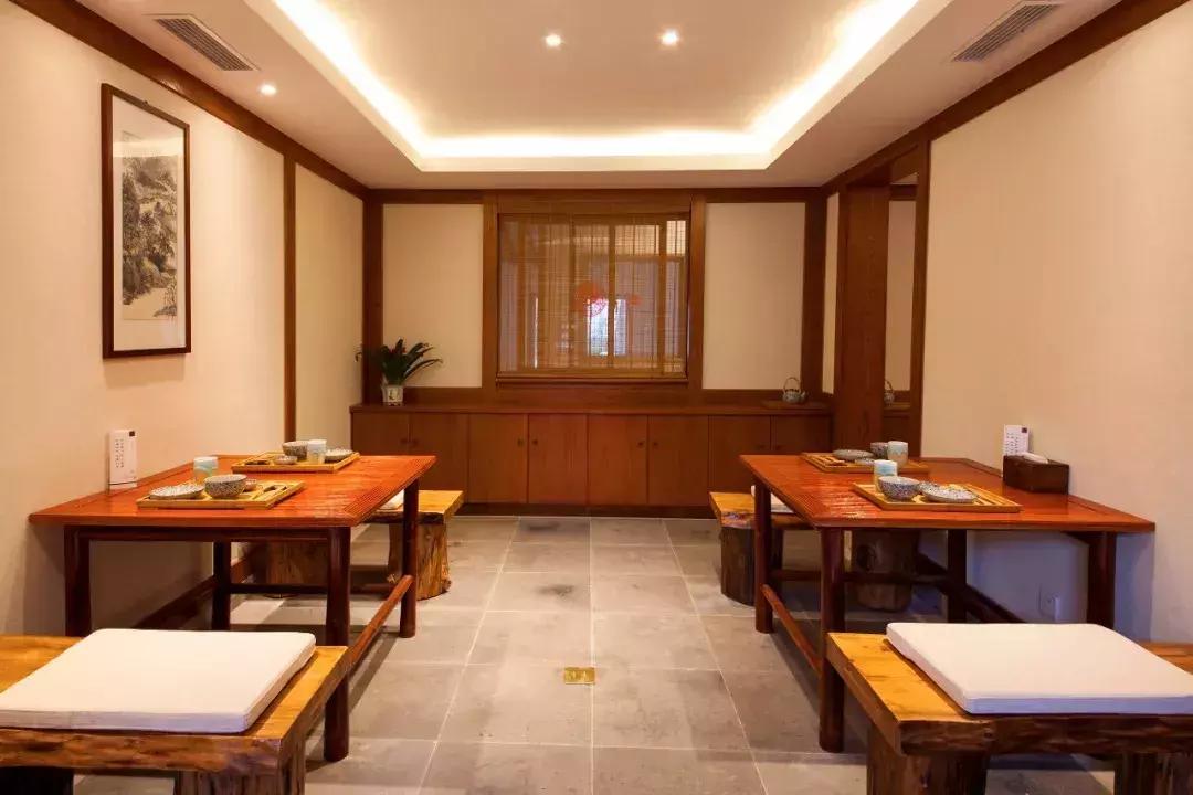 苏州民宿家庭6人,苏州民宿住宿哪里最好又便宜