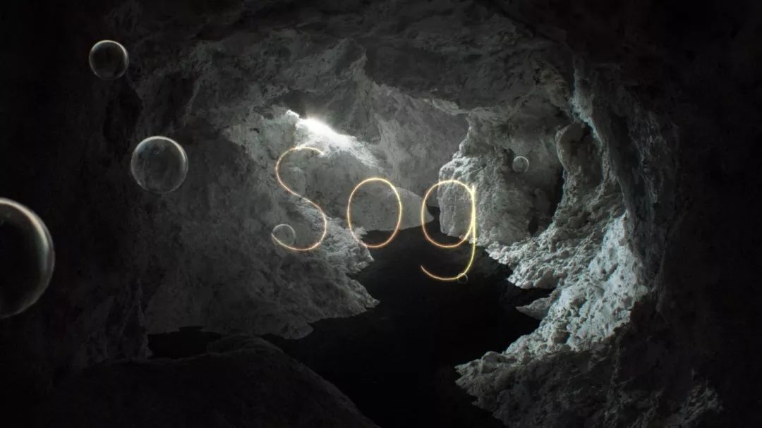 奥斯卡最佳动画短片2022拳击芭蕾,适合儿童看的奥斯卡最佳动画短片