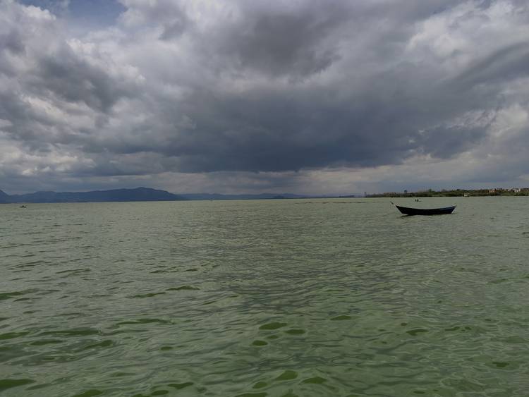 360手机n7pro测评,360n7pro跟哪款手机对比功能