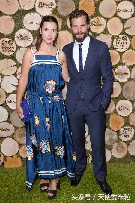 好莱坞情感电影在线观看完整版,好莱坞情感速递