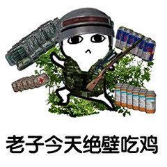 刺激战场刚枪选手的基础设置,刺激战场新手适合的基础设置