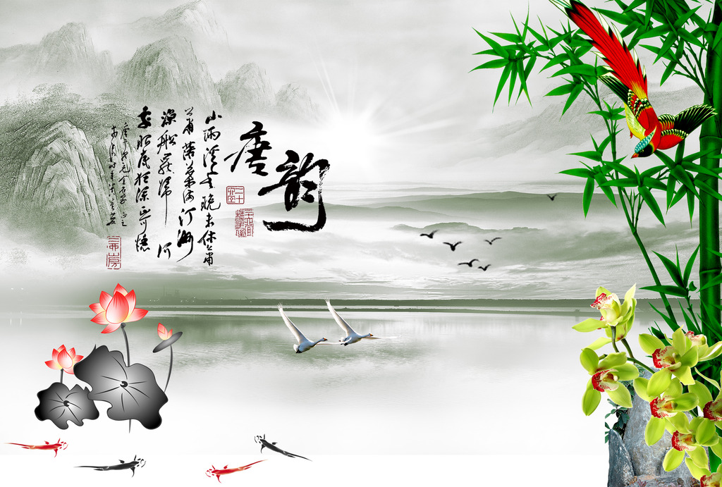 科学的尽头是玄学是真的假的,科学的尽头是玄学电影完整