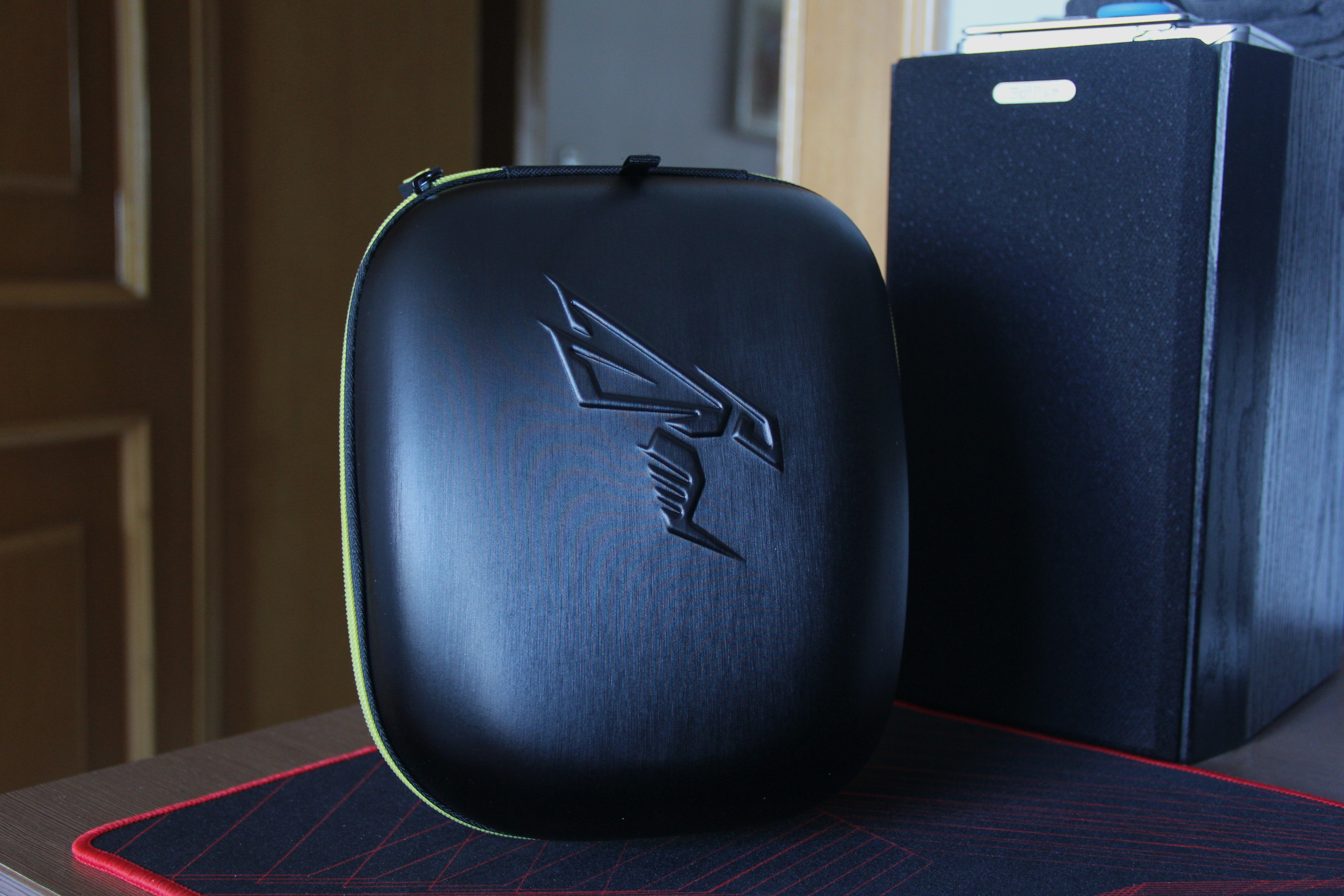 电子竞技不需要视力也能玩,电子竞技不需要视力需要听力