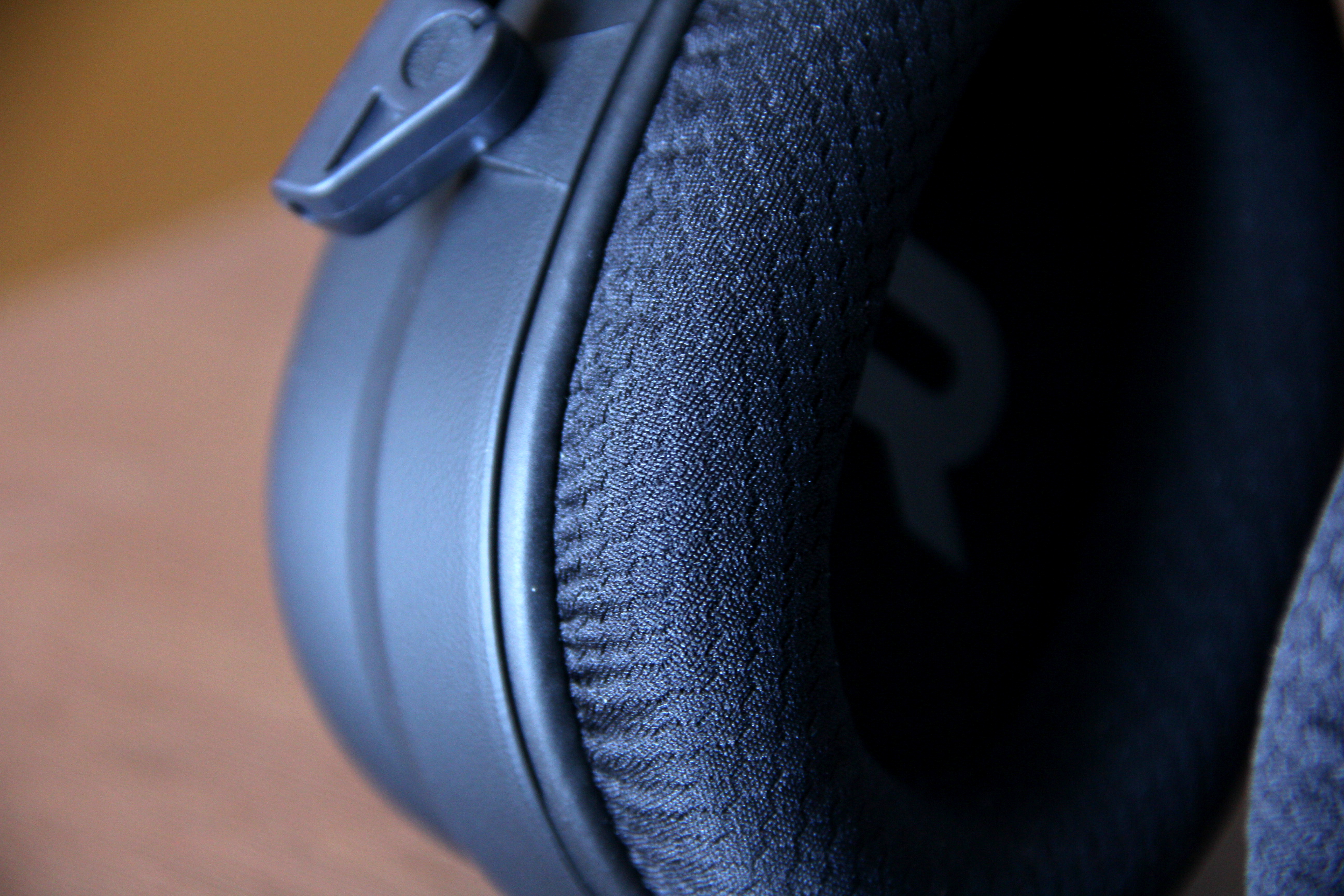 电子竞技不需要视力也能玩,电子竞技不需要视力需要听力