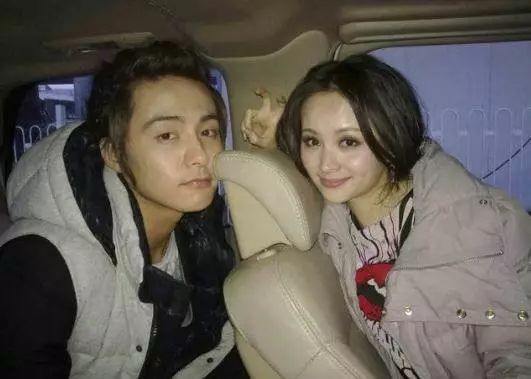 邓莎买衣服被当小偷后续,邓莎买东西事件