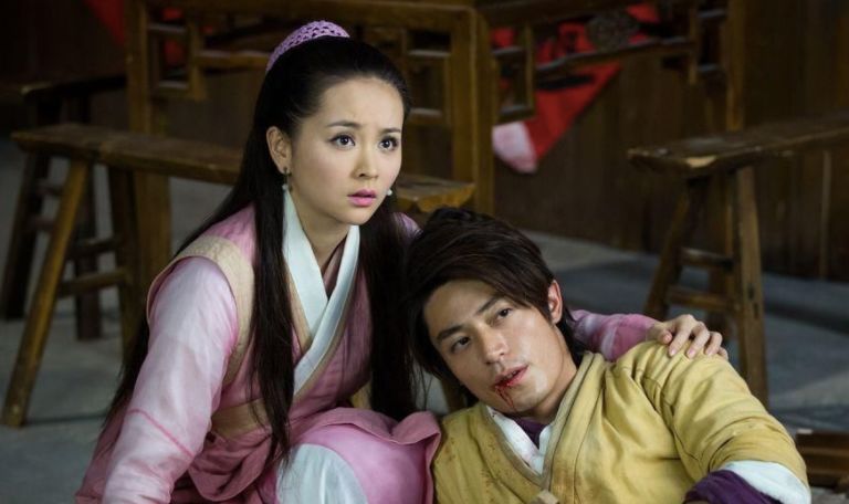 邓莎买衣服被当小偷后续,邓莎买东西事件