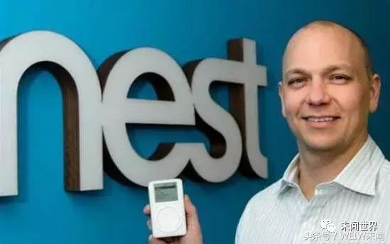 沉迷游戏废掉的案例,沉迷游戏挽救