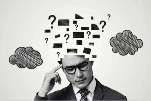 不舍得花钱心理学,如何克服不敢花钱的心理