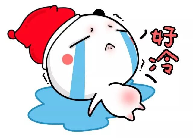 达内童程童美报名,达内童程童美总部在哪