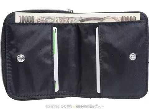 日本2022年2月杂志赠品,2022年日本杂志赠品