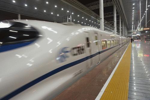 大局已定扭转乾坤,大局已定2020年中国梦实现