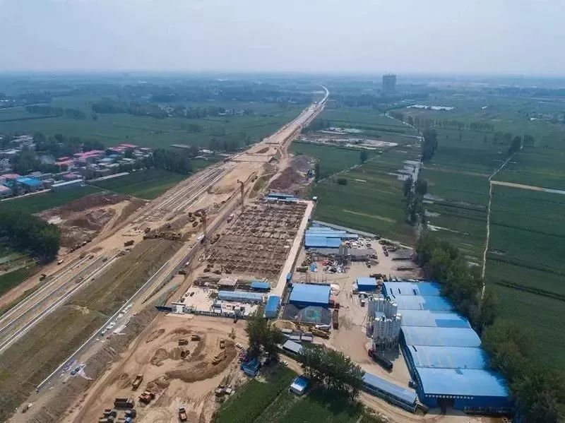 大局已定未来五年咋样,大局已定未来可期